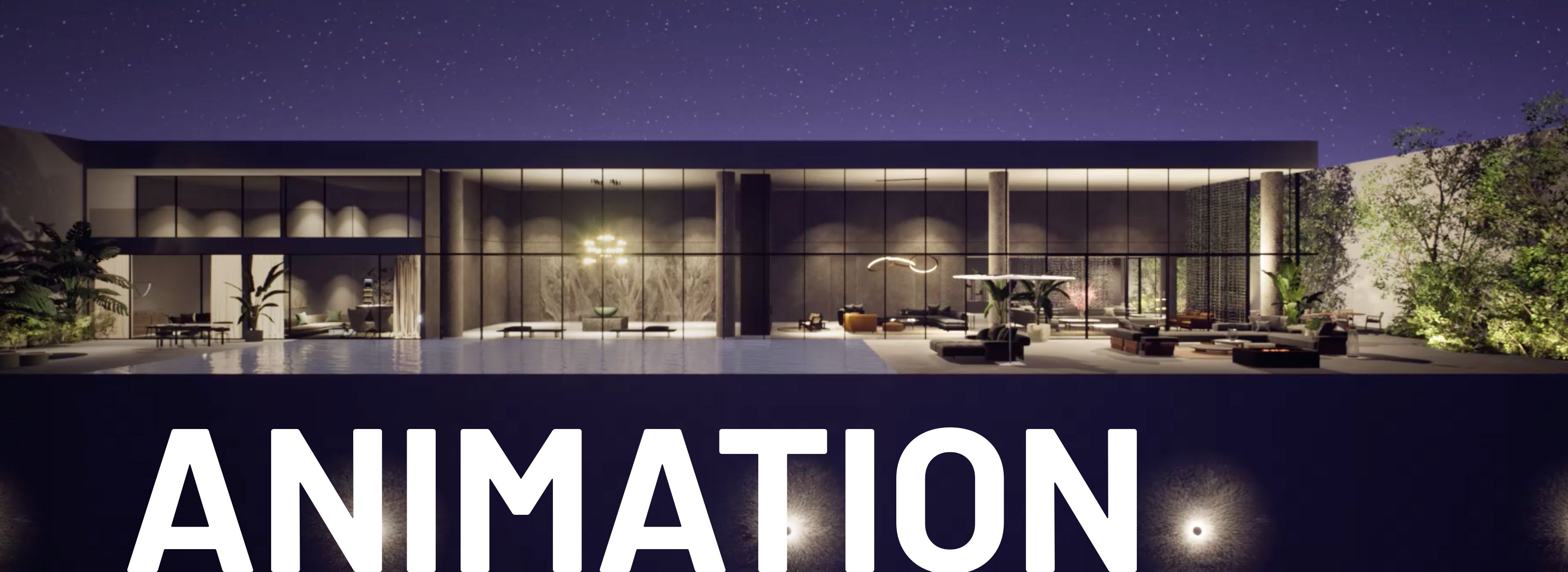animation