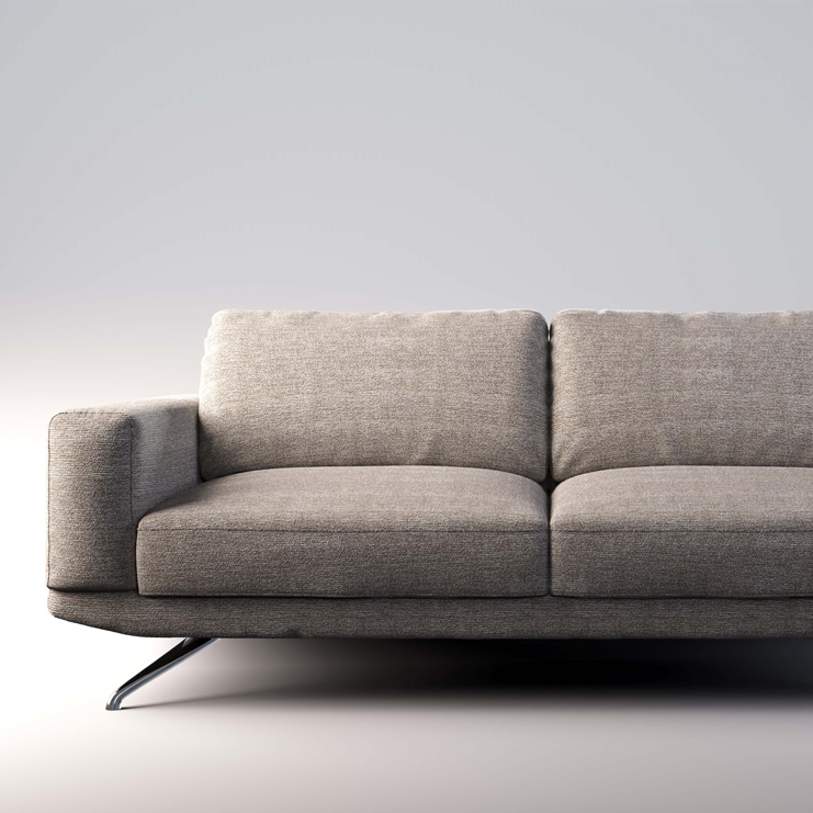 SOFA MODELING