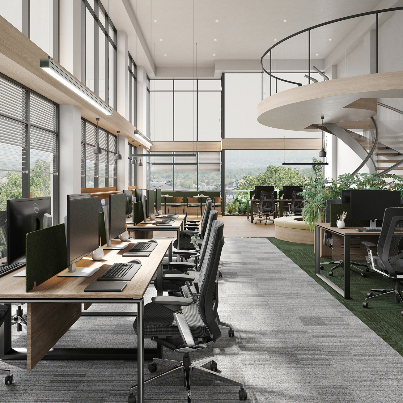 OFFICE